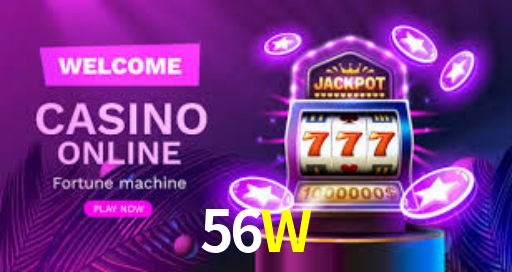 Daily Bonuses 56W