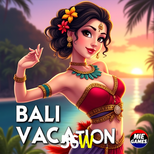 Platform Technology 56W