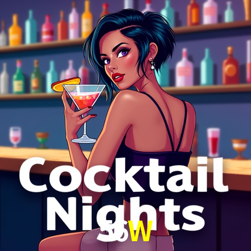 Experiência VIP 56W