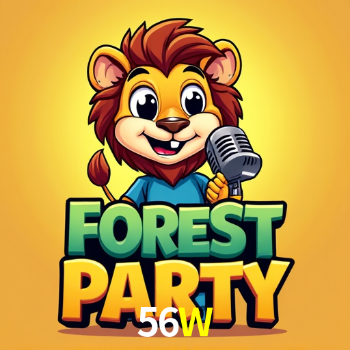 Basketball Betting 56W