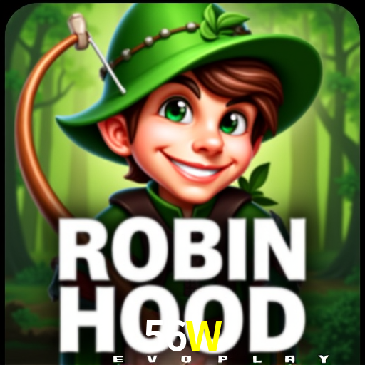 Quick Registration 56W