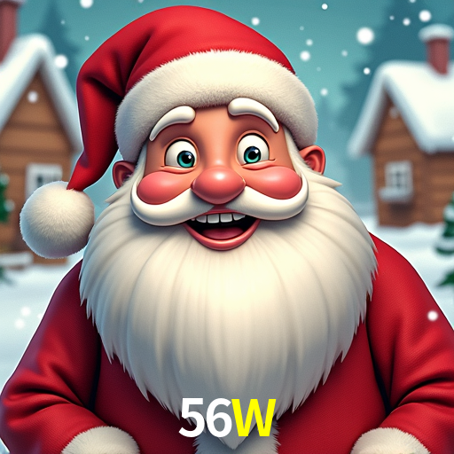 Football Betting 56W